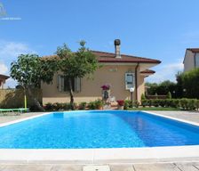 Italy Calabria Marano Marchesato vacation rental compare prices direct by owner 13697138
