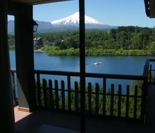 Chile Araucanía Pucón vacation rental compare prices direct by owner 3713754