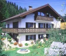 Germany Bavaria Klais vacation rental compare prices direct by owner 17643098
