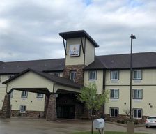 United States North Dakota Stanley vacation rental compare prices direct by owner 12686073