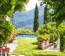 Italy Lombardia Caslino D'erba vacation rental compare prices direct by owner 4188773