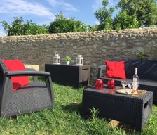 Portugal Norte Region Porto vacation rental compare prices direct by owner 22610806