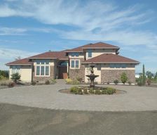 United States Oregon Forest Grove vacation rental compare prices direct by owner 15164118