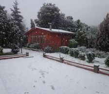 Chile Bío Bío Antuco vacation rental compare prices direct by owner 12915922