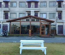 Taiwan  Dongshi vacation rental compare prices direct by owner 14210458