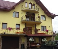 Romania  Mănăstirea Humorului vacation rental compare prices direct by owner 14299834
