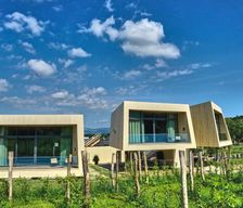 Austria Lower Austria Schwarzau am Steinfelde vacation rental compare prices direct by owner 13779285