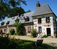 France Seine-Maritime Bretteville du Grand Caux vacation rental compare prices direct by owner 4423571