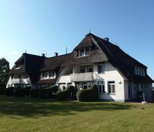 Germany Mecklenburg-West Pomerania Stolpe auf Usedom vacation rental compare prices direct by owner 6704780