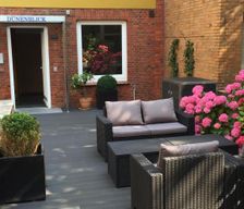 Germany Schleswig-Holstein Helgoland vacation rental compare prices direct by owner 3903698