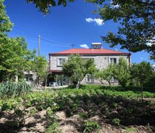 Armenia  Sisian vacation rental compare prices direct by owner 13520046