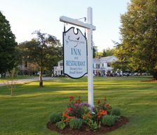 United States Vermont Dorset vacation rental compare prices direct by owner 12870164