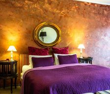 Slovakia  Kremnica vacation rental compare prices direct by owner 14136614