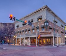 United States Colorado Durango vacation rental compare prices direct by owner 15118219