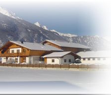 Austria Tyrol Längenfeld vacation rental compare prices direct by owner 14638001
