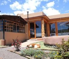 Ecuador  Hacienda Provincia vacation rental compare prices direct by owner 12737892