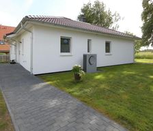 Germany Rügen Putbus vacation rental compare prices direct by owner 13738781