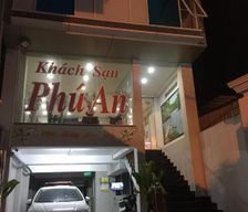 Vietnam Ca Mau Cà Mau vacation rental compare prices direct by owner 13812407