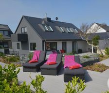 Germany Schleswig-Holstein Helgoland vacation rental compare prices direct by owner 3884581