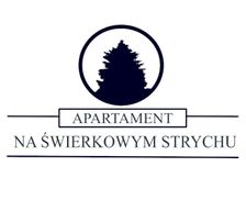 Poland Lesser Poland Szczawnica vacation rental compare prices direct by owner 15332779