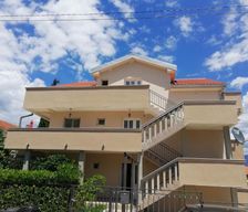 Montenegro Tivat County Tivat vacation rental compare prices direct by owner 27603826