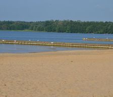 Poland Warmia-Masuria Giżycko vacation rental compare prices direct by owner 14404096