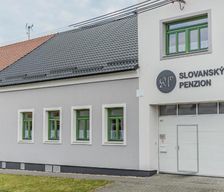 Czechia South Moravian Region Mikulčice vacation rental compare prices direct by owner 4410492