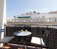 Spain Catalunya L Ametlla de Mar vacation rental compare prices direct by owner 6497124