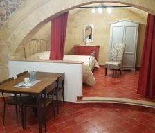 Italy  Oria vacation rental compare prices direct by owner 14578145