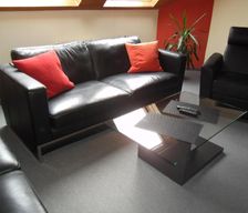 Germany Bavaria Windelsbach vacation rental compare prices direct by owner 4850361