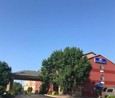 United States Missouri St. Charles vacation rental compare prices direct by owner 12730590