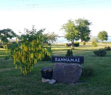 Estonia Saaremaa Suure-Rootsi vacation rental compare prices direct by owner 13842288