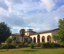 Italy Abruzzo Avezzano vacation rental compare prices direct by owner 4751112