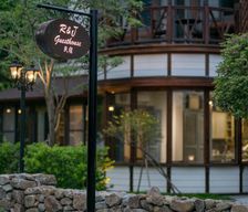 Taiwan Yilan County Yuanshan vacation rental compare prices direct by owner 14153185