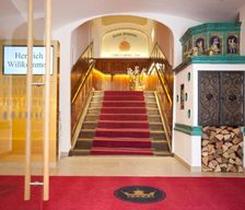 Austria Styria Weiz vacation rental compare prices direct by owner 4297854