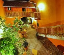 Slovenia Podravje Ptuj vacation rental compare prices direct by owner 18037360