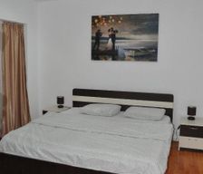 Romania  Reşiţa vacation rental compare prices direct by owner 13644832