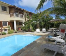 Mauritius  Grande Gaube vacation rental compare prices direct by owner 26128593
