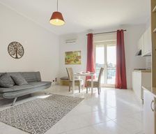 Italy Sicily Villaggio Mosè vacation rental compare prices direct by owner 8989997