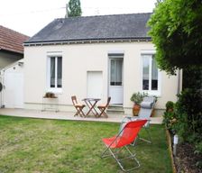 France  Le Mans vacation rental compare prices direct by owner 14579135