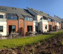 Germany Schleswig-Holstein Helgoland vacation rental compare prices direct by owner 4801876