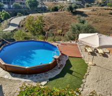 Spain Andalusia Ríogordo vacation rental compare prices direct by owner 14203093