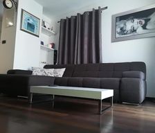 Croatia  Omiš vacation rental compare prices direct by owner 14662325