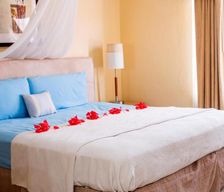 Sierra Leone  Freetown vacation rental compare prices direct by owner 16041037