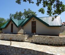 Montenegro  Danilovgrad vacation rental compare prices direct by owner 13013745