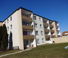Germany Bavaria Selb vacation rental compare prices direct by owner 3982970