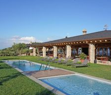 Italy  Polpenazze del Garda vacation rental compare prices direct by owner 16537168