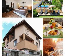 Bulgaria Blagoevgrad Province Ognyanovo vacation rental compare prices direct by owner 16350647