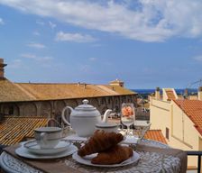Italy Lazio Tarquinia vacation rental compare prices direct by owner 15795052