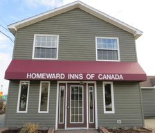 Canada Nova Scotia Antigonish vacation rental compare prices direct by owner 19188381